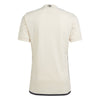 AS Roma 23/24 uitshirt