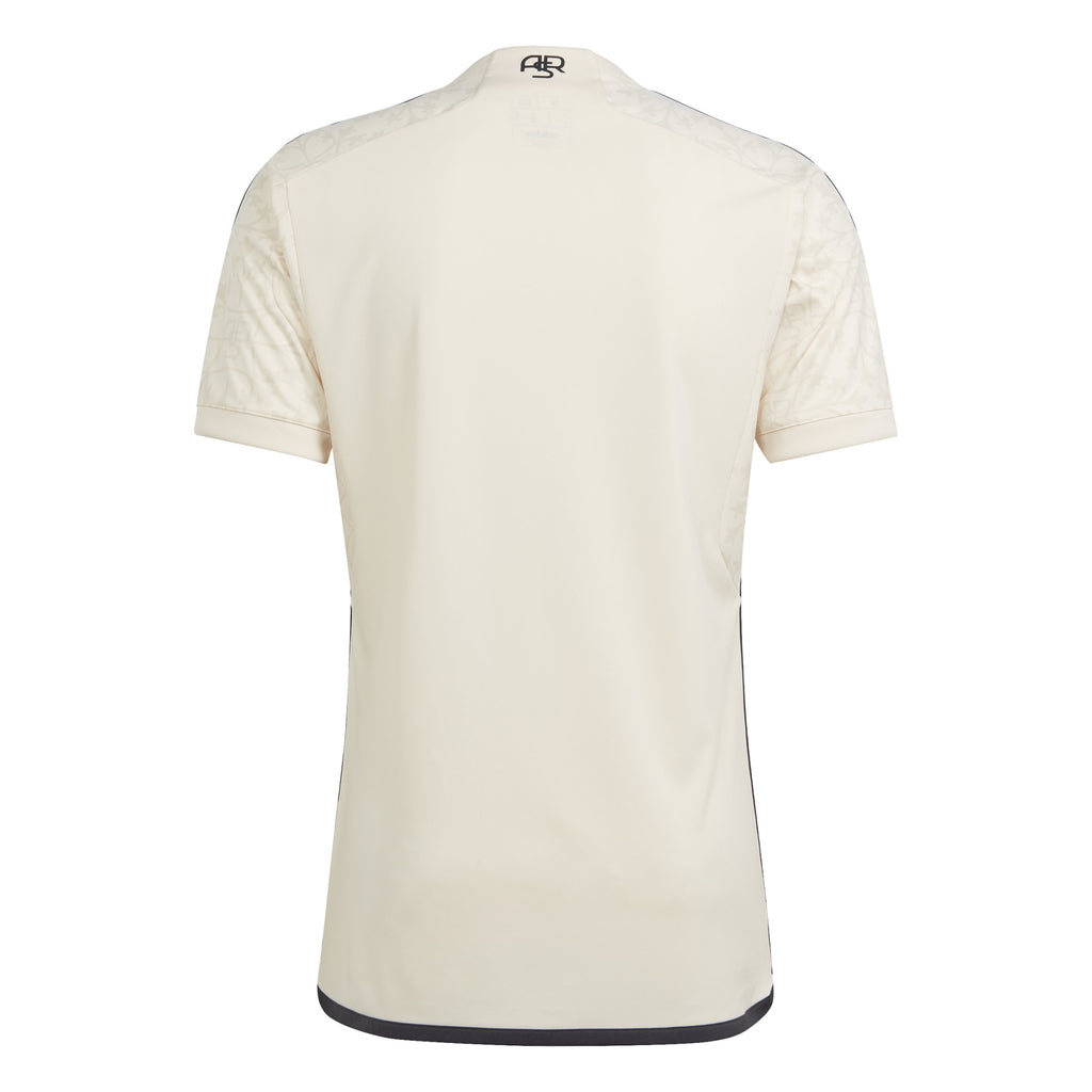AS Roma 23/24 uitshirt