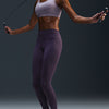 Dri-FIT legging
