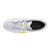monarcida neo select  voetbalschoenen
