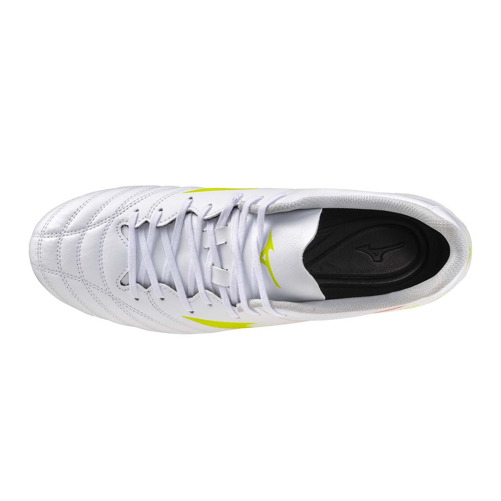 monarcida neo select  voetbalschoenen