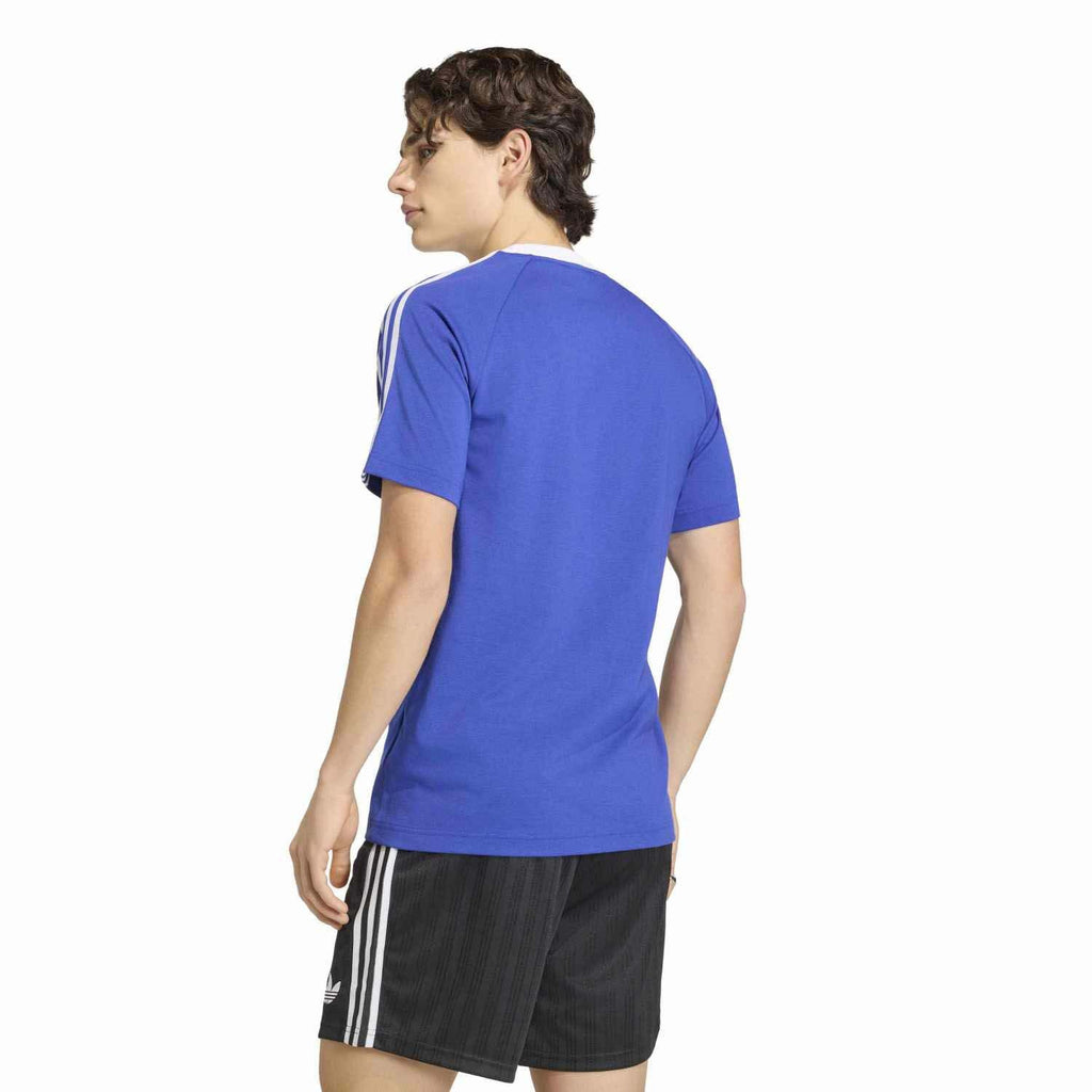 Argentinië Originals T-shirt