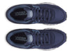 Essential Runner Grade School schoenen