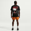 Tee Long sleeve Club Standard F1 Shirt
