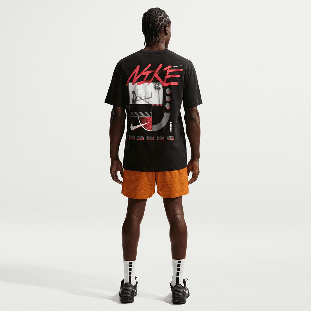 Tee Long sleeve Club Standard F1 Shirt