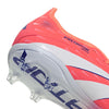 Predator Elite Fold-Over Tongue Firm Ground Voetbalschoenen Kids