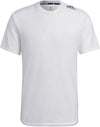 Designed for Training shirt