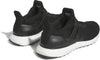 Ultraboost 1.0 sneakers