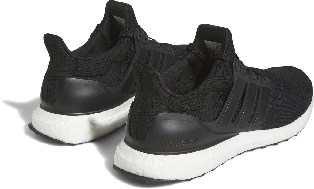 Ultraboost 1.0 sneakers