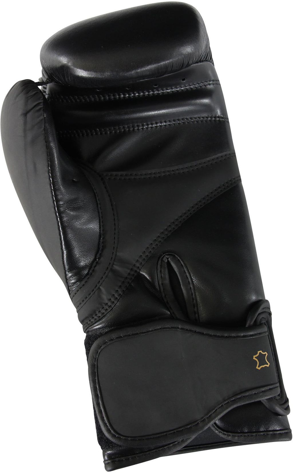 Speed 200 kickbokshandschoenen