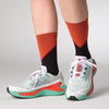 Drx Bliss 2 hardloopschoenen