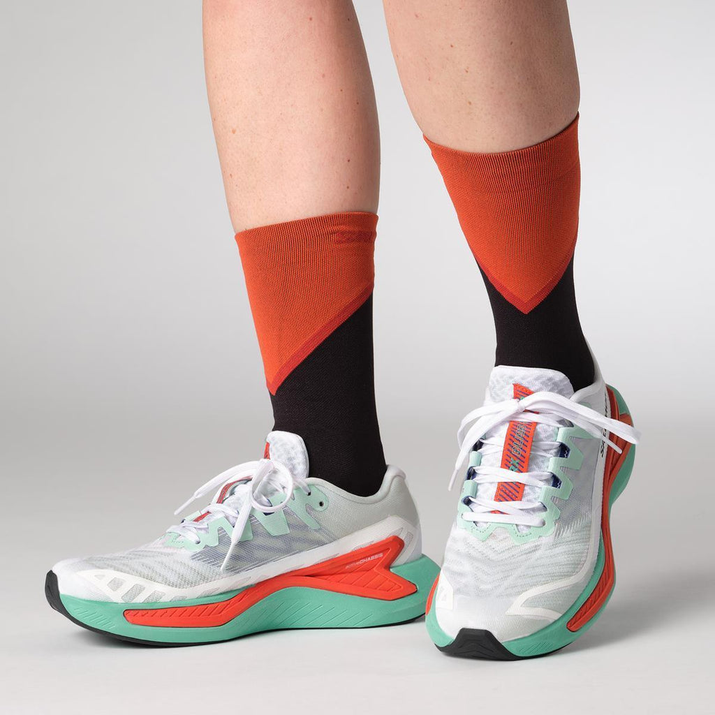 Drx Bliss 2 hardloopschoenen