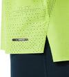 Ventilate Actibreeze Ss Top