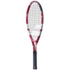 Junior 23 Wim 2026 S Bidon voor hand