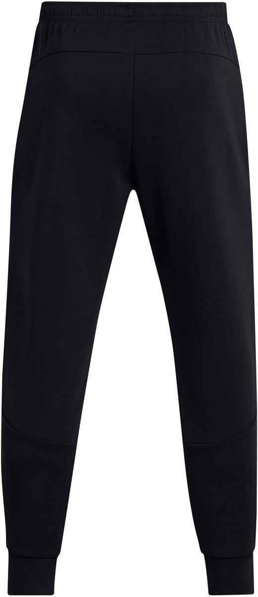 ua unstoppable flc jgr eu-blk