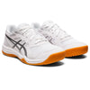 Upcourt 5 indoorschoenen