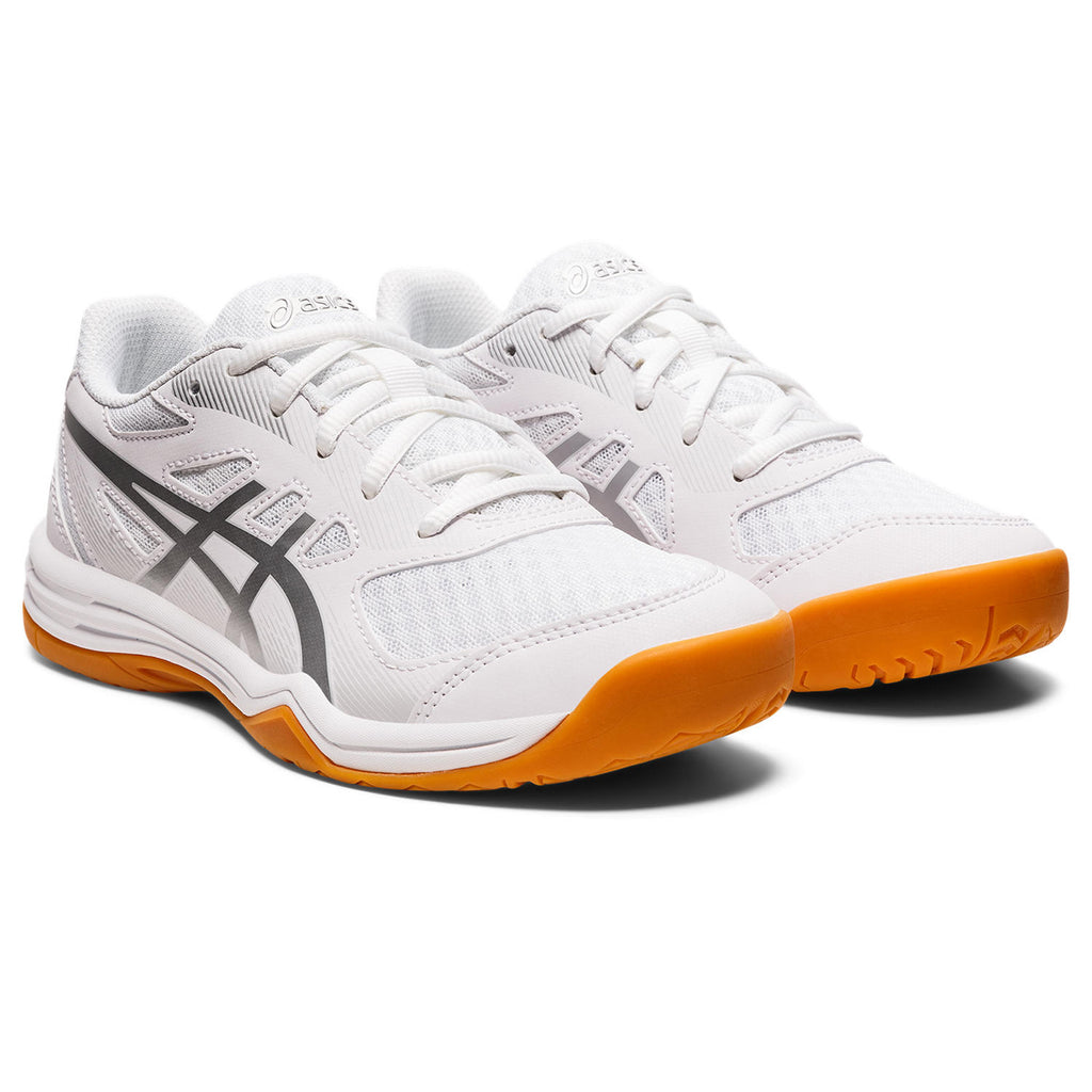 Upcourt 5 indoorschoenen