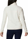 Ali Peak Full Zip vest