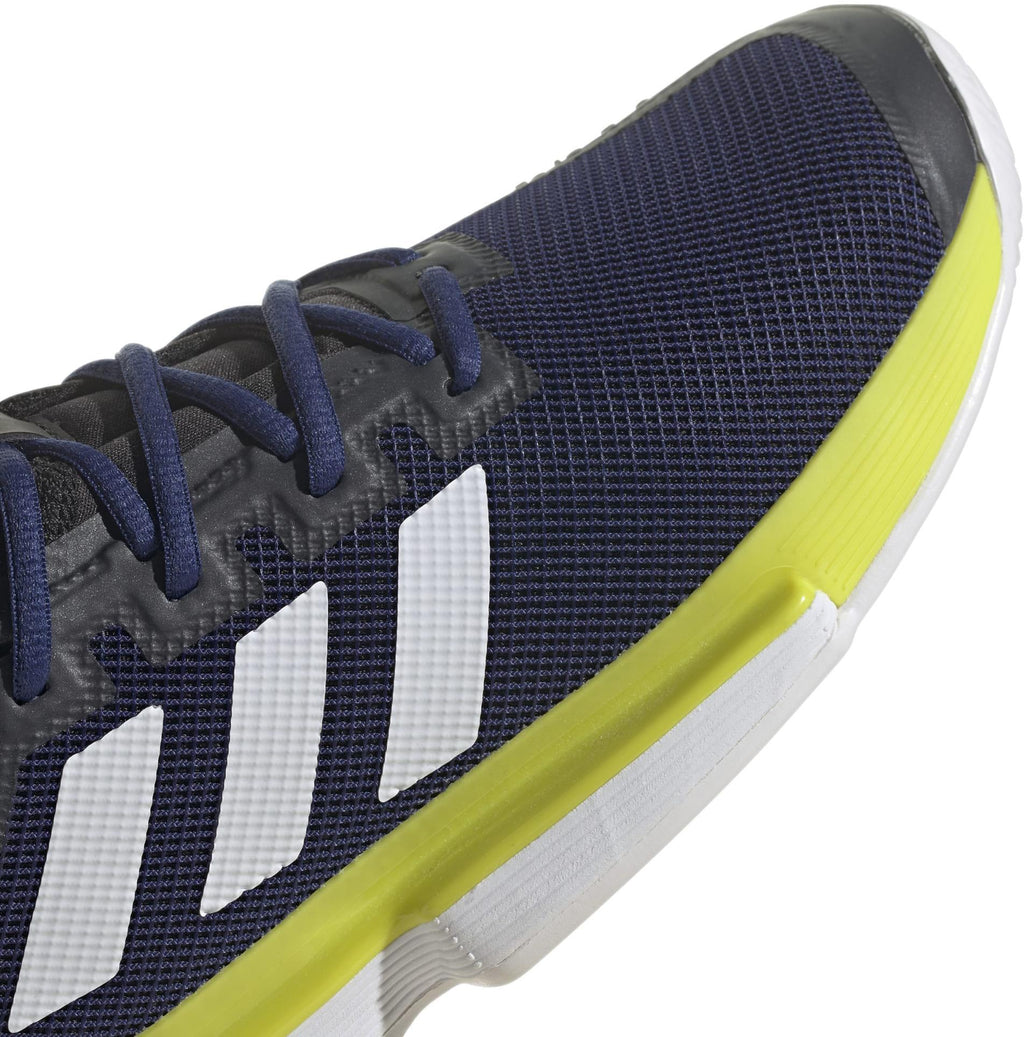 Solematch Bounce M