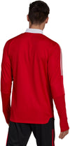 Rbny Tr Top