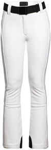 pippa, ladies woven ski pant