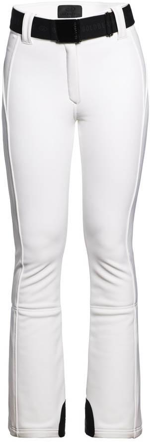 pippa, ladies woven ski pant
