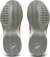 Gel-Padel Pro 5 padelschoenen