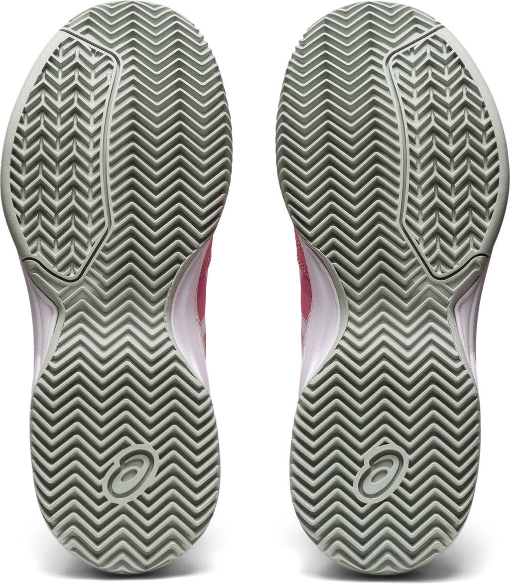 Gel-Padel Pro 5 padelschoenen
