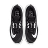 Vapor Pro 3 Clay Court tennisschoenen