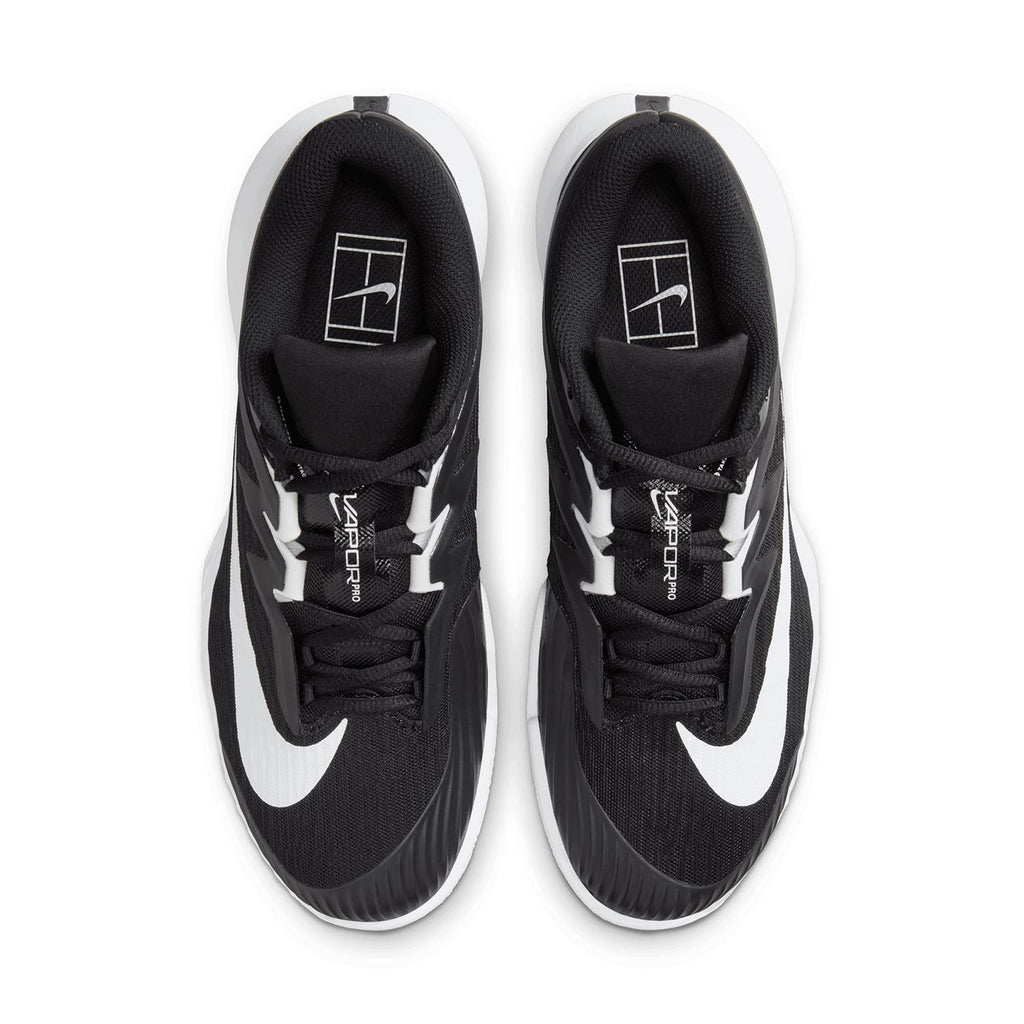 Vapor Pro 3 Clay Court tennisschoenen
