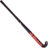 Reece Center Force 140