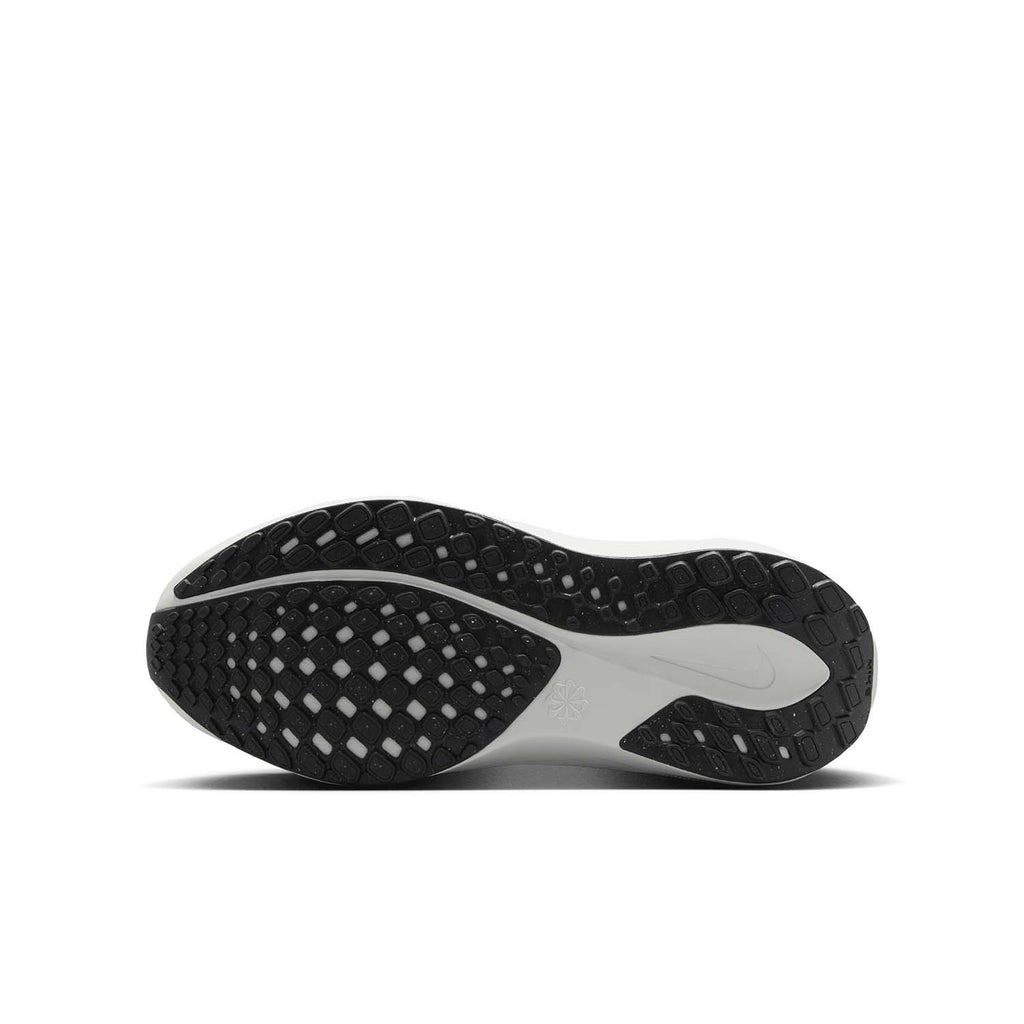 Pegasus 41 Big Kids' Road Running hardloopschoenen