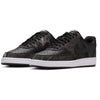 court vision low women's shoes