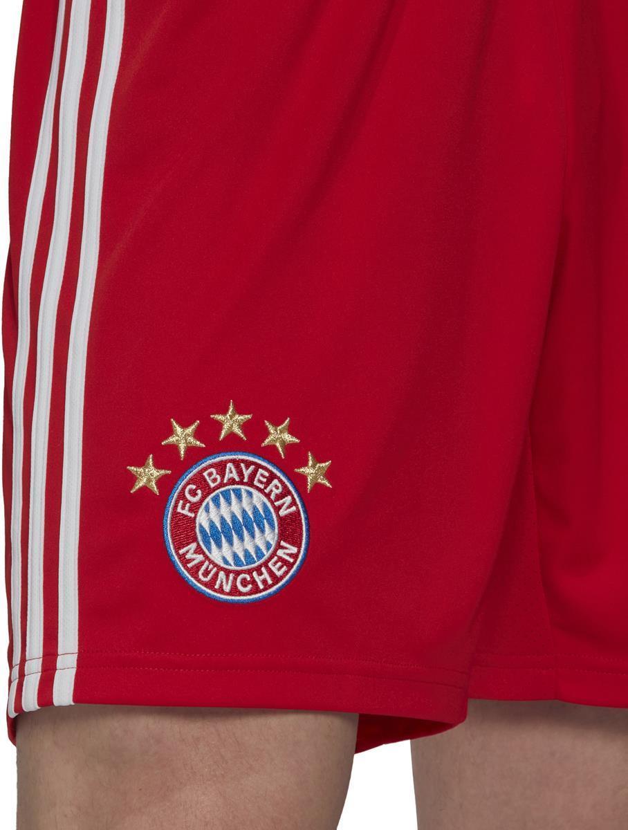 Fcb H Sho