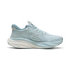 Magnify Nitro 3 Hardloopschoenen