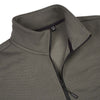 Kemnath  Fleece sweater outdoor
