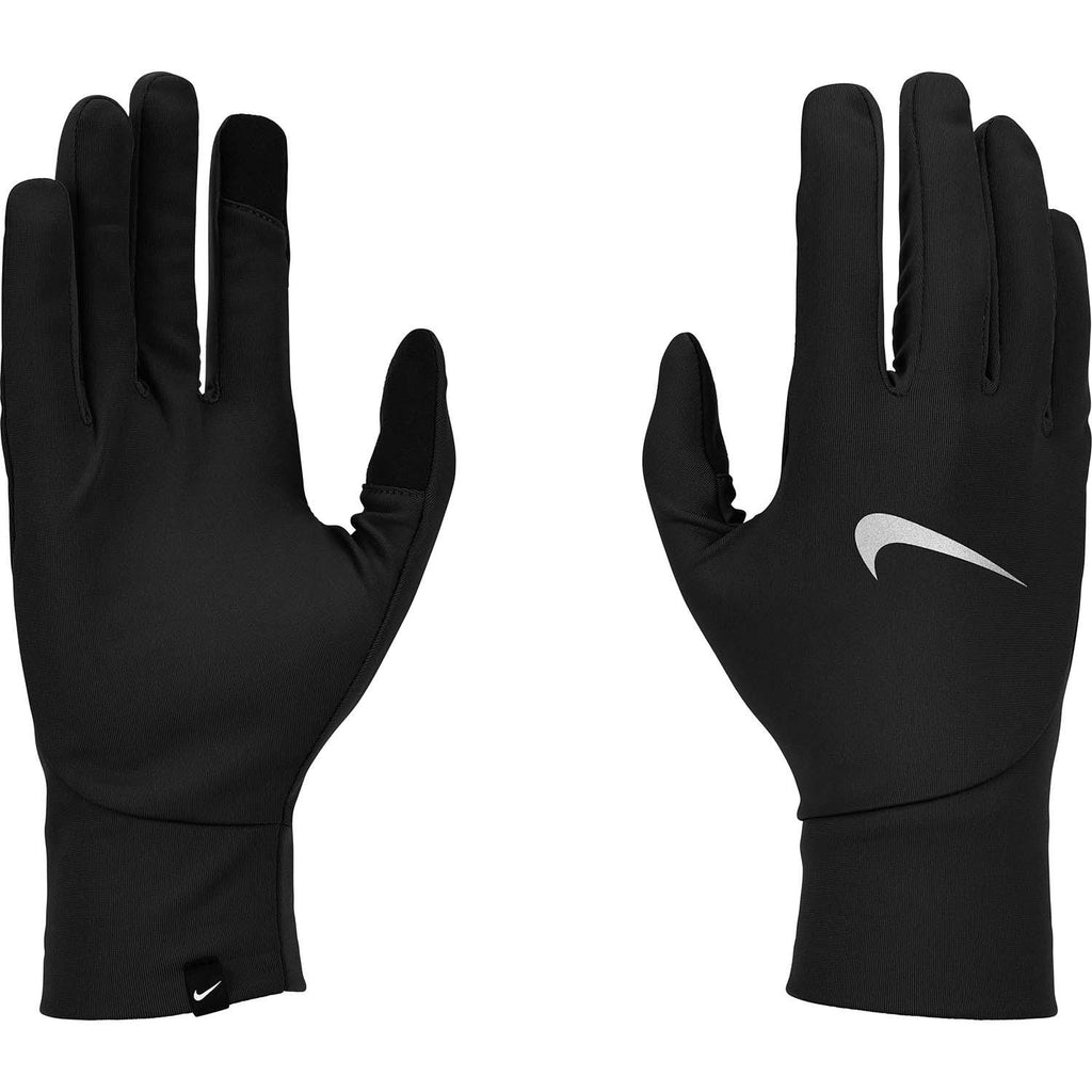 Pacer Lightweight handschoenen