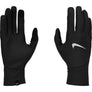 nike m pacer lightweight rg