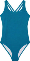 Prtsharp Jr Swimsuit