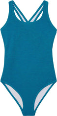 Prtsharp Jr Swimsuit