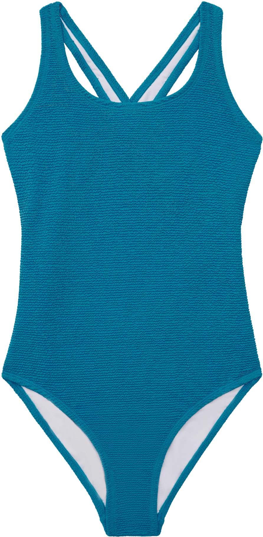 Prtsharp Jr Swimsuit