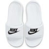 nike victori one women's slide