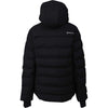 sanclairy boys snow jacket