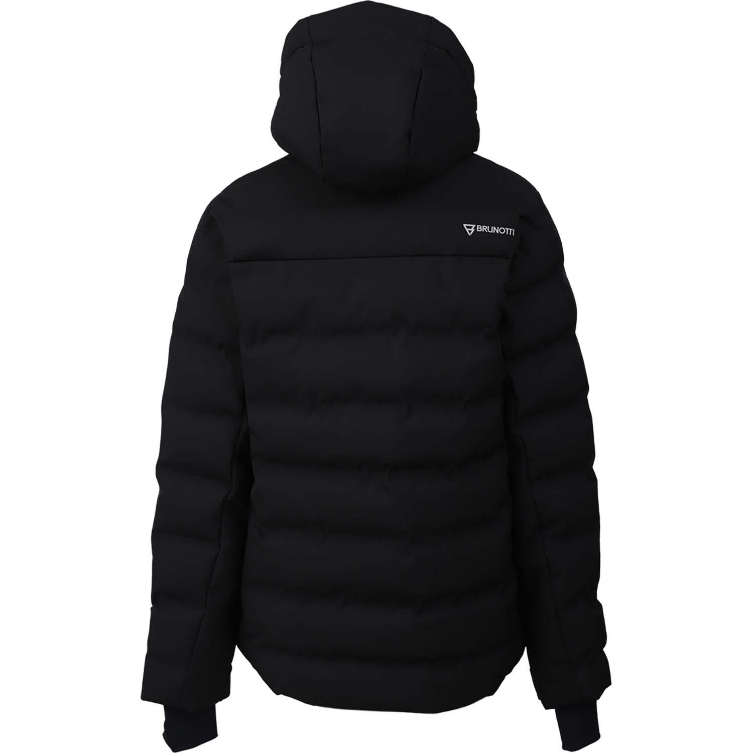 sanclairy boys snow jacket