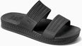 Water Vista Slide slippers