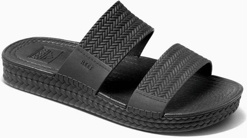 Water Vista Slide slippers