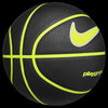 Everyday Playground 8P Deflated basketbal