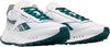 Cl Legacy