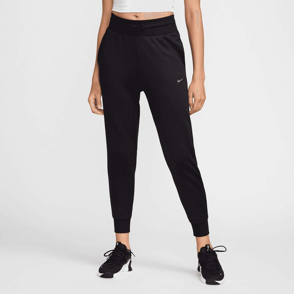 therma-fit one women's joggers