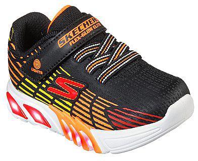 flex-glow elite